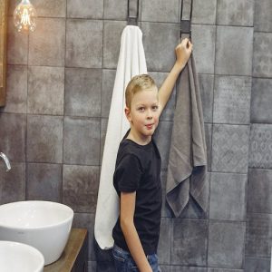 boys bathroom ideas